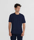 Men's LuxeStretch Tee