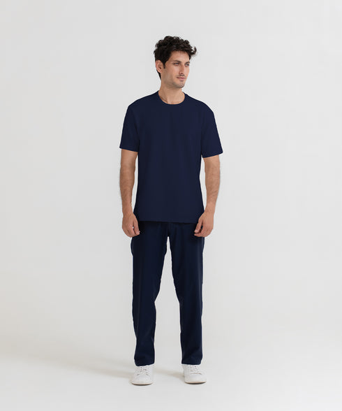 Men's LuxeStretch Tee