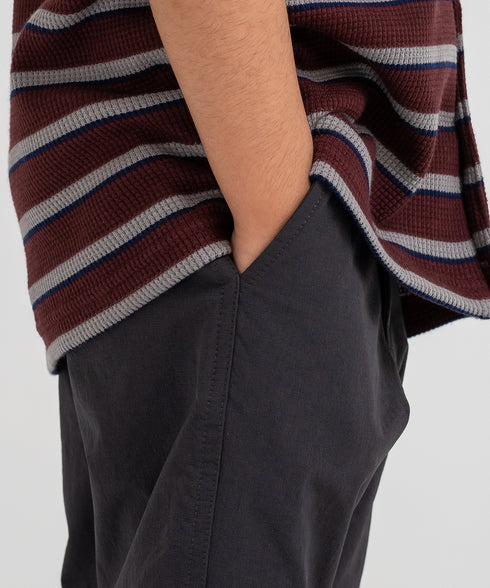 Boys' All Day Stretch Shorts