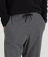 Men's Basic Relaxed Fit Pants