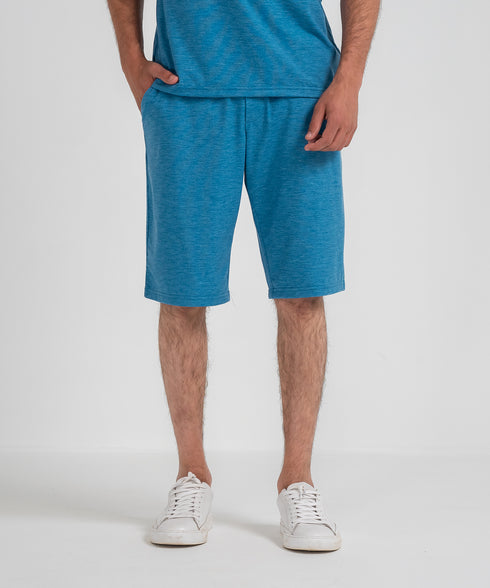 Men's LuxeLight Shorts