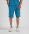 Men's LuxeLight Shorts