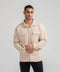 Men's Over Shirt
