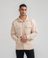 Men's Over Shirt