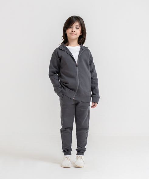 kids' Tech Spacer Joggers