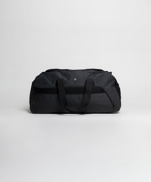 Basic Duffle Bag