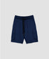 Boys' Cargo Shorts