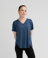 Women's B-Fit Air Tee