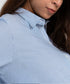 Women's Maternity/Nursing Button Down Shirt