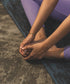 The Yoga Mat
