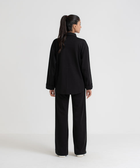 Women's B-Fit Straight Pants