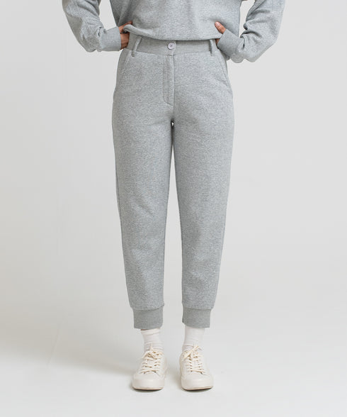 Women's Relaxed Fit Joggers