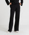 Women's B-Fit Straight Pants