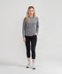 Women's LuxeStretch Long Sleeve Tee