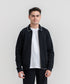 Men's Tech Spacer Collared Jacket