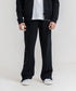 Men's Tech Spacer Snap Button Pants