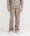 Men's Tech Spacer Snap Button Pants