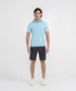 Men's Basic Polo