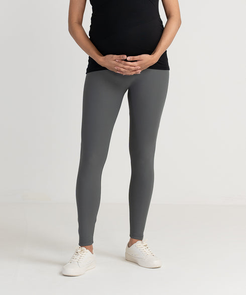 Women's Maternity Leggings
