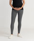 Women's Maternity Leggings