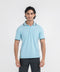 Men's Basic Polo