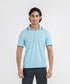 Men's Basic Polo