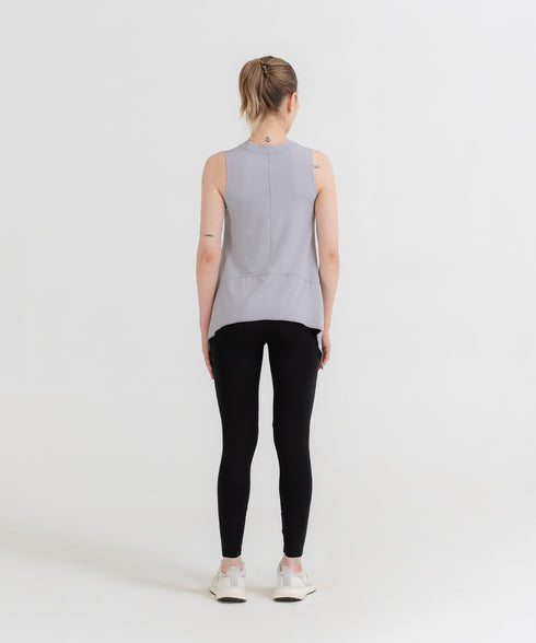 Women's B-Fit Yoga Tank Top