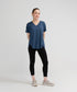 Women's B-Fit Air Tee