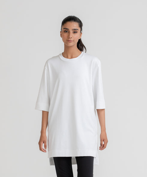 Women's Tunic Top
