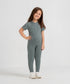 Kids' LuxeLight Joggers