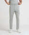 Men's LuxeLight Tapered Pants