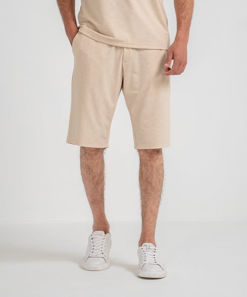 Men's LuxeLight Shorts