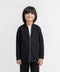 Kids' LuxeStretch Pin Stripe Jacket
