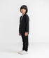 Boys' LuxeStretch Tailored Pants