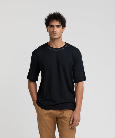 Men's Modal Tee