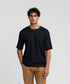 Men's Modal Tee