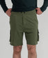 Men's Cargo Shorts