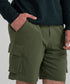 Men's Cargo Shorts