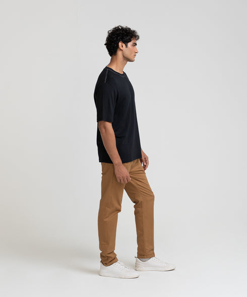 Men's Twill Pants