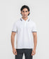 Men's Basic Polo