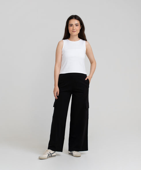 Women's Perfect Tank Top