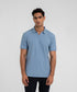 Men's B-Fit Johnny Collar Polo