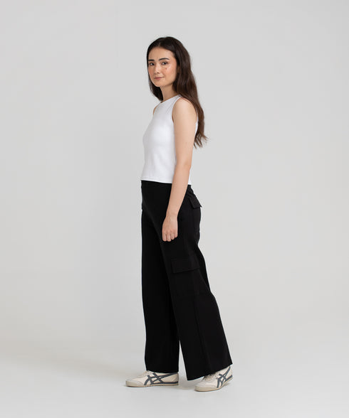 Women's Perfect Tank Top