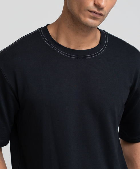 Men's Modal Tee