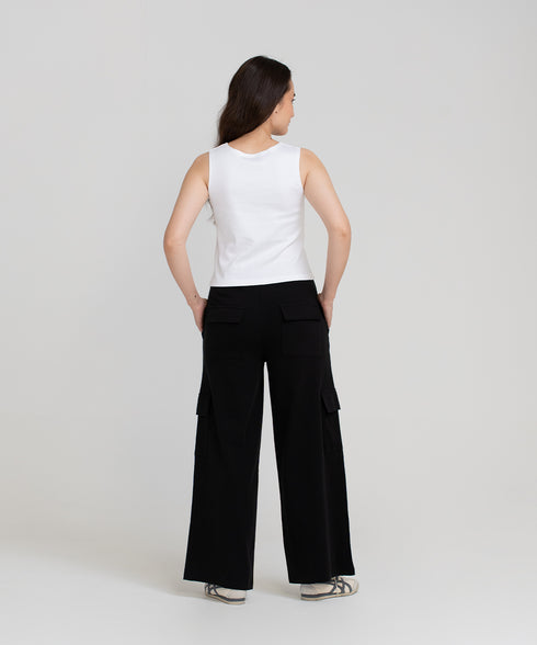 Women's Perfect Tank Top