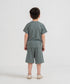 Boys' LuxeLight Shorts