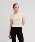 Women's B-Fit CoreFlex Tee