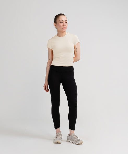 Women's B-Fit CoreFlex Tee