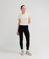 Women's B-Fit CoreFlex Tee