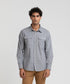 Men's Cargo Pocket Shirt